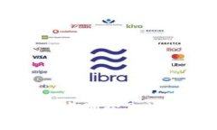 如何安全有效地删除Toke