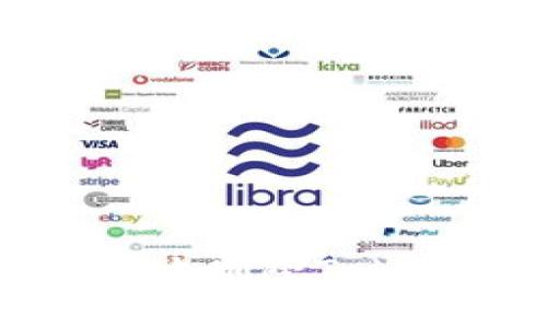 如何安全有效地删除Tokenim交易记录