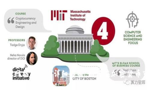 bialti区块链网格交易的详细解析：如何在加密货币市场中盈利