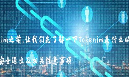 在讨论如何退出Tokenim之前，让我们先了解一下Tokenim是什么以及它的一些基本信息。

### Tokenim：如何安全退出及相关注意事项