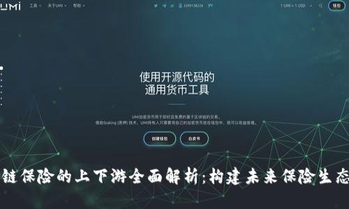 区块链保险的上下游全面解析：构建未来保险生态系统