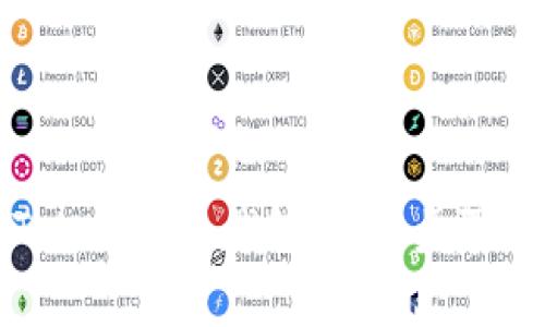 如何注册Tokenim冷钱包：详细步骤与注意事项