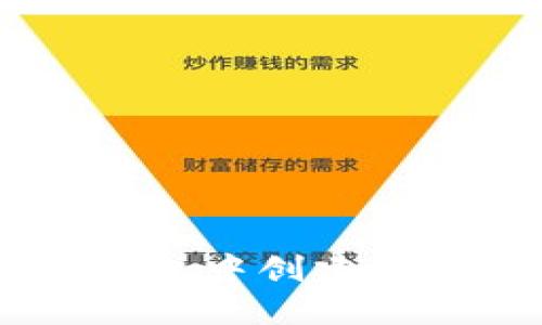 如何在Tokenim钱包中创建和管理比特币(BTC)