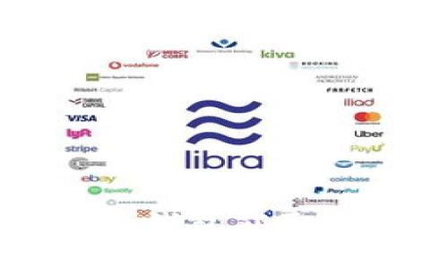 如何通过Tokenim钱包获取SNT空投详细指南