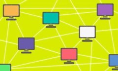 区块链代名词 是指在区块