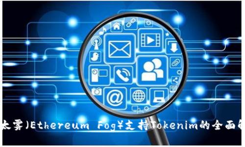 以太雾（Ethereum Fog）支持Tokenim的全面解析