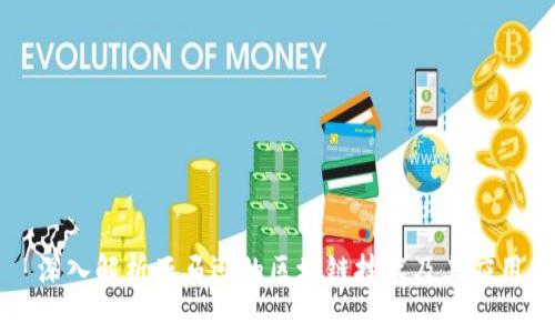 深入解析亚马逊的区块链技术及其应用