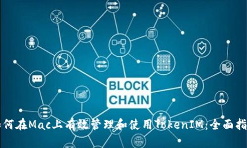 如何在Mac上有效管理和使用TokenIM：全面指南