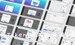 如何取消Tokenim上的交易？