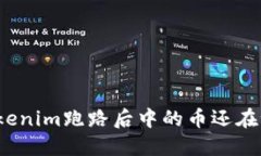 Tokenim跑路后中的币还在吗