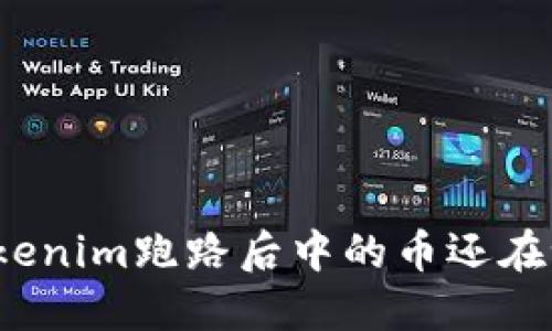 Tokenim跑路后中的币还在吗？